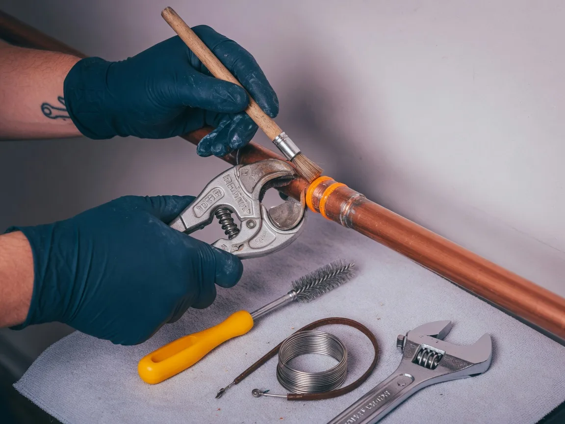 Why choose Sump Pump Repair in Foster, OR